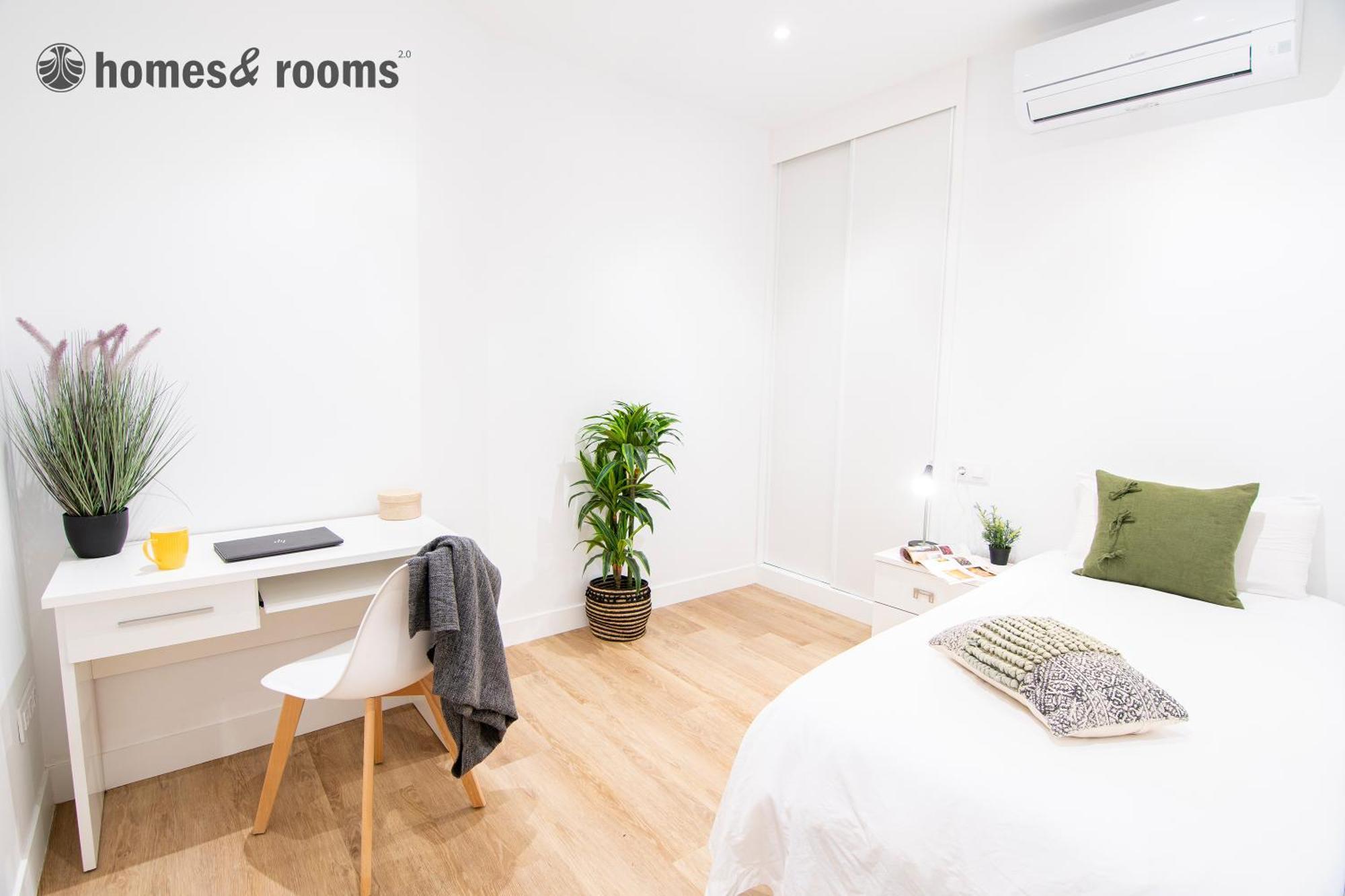 Enorme Apartamento Con 4 Banos Santiago de Compostela Kültér fotó